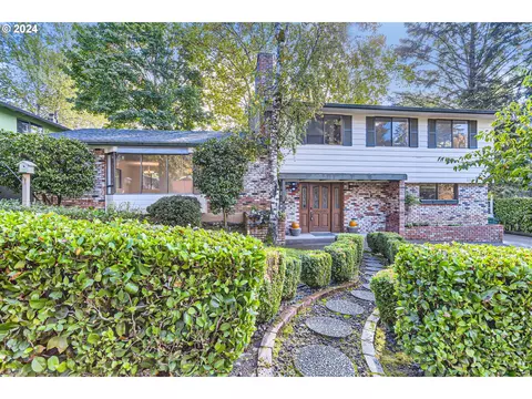 3289 Ammon Way, Forest Grove, OR 97116