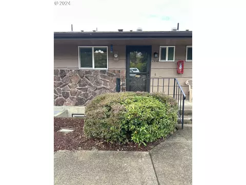 1356 SE Court Ave, Roseburg, OR 97470