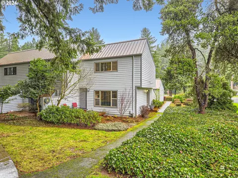 1200 NE Territorial Rd #91, Canby, OR 97013