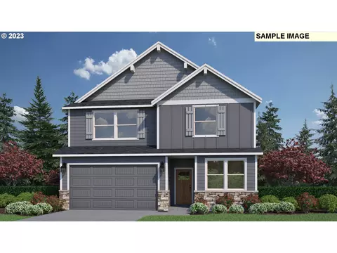 10391 SE Heritage Rd #227, Happy Valley, OR 97086