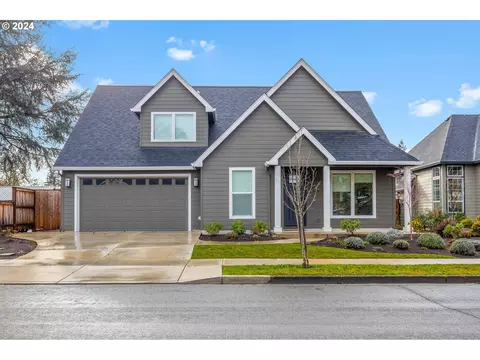 128 Rosetta Ave, Eugene, OR 97404 photo 1