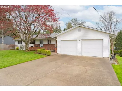 12905 SW Watkins Ave, Portland, OR 97223