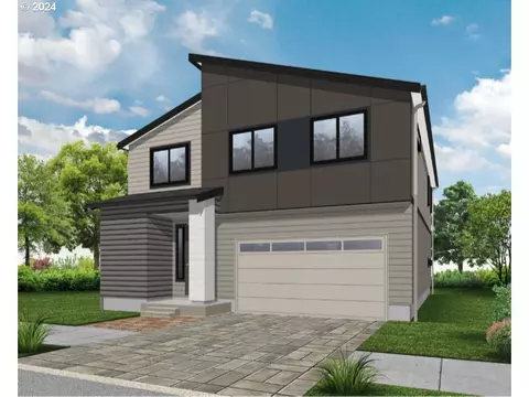 12295 SE Falling Rain Way, Happy Valley, OR 97086