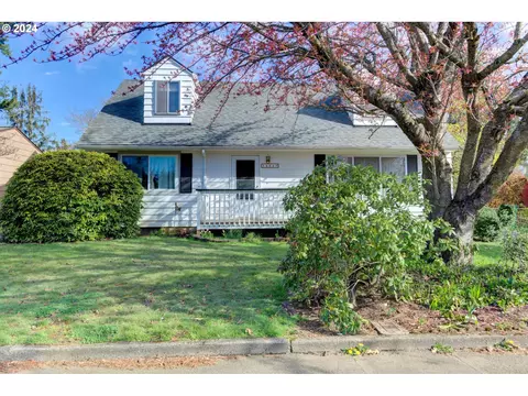 14249 SE Stephens St, Portland, OR 97233