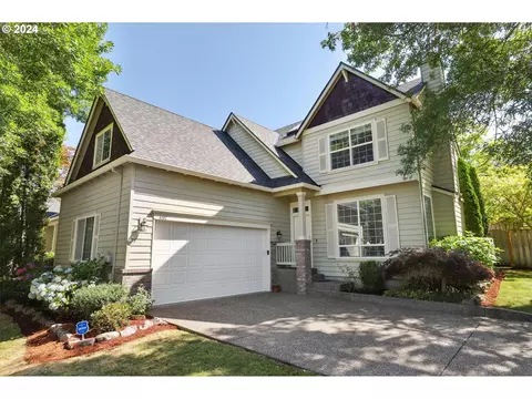 4102 NW 127th Ave, Portland, OR 97229