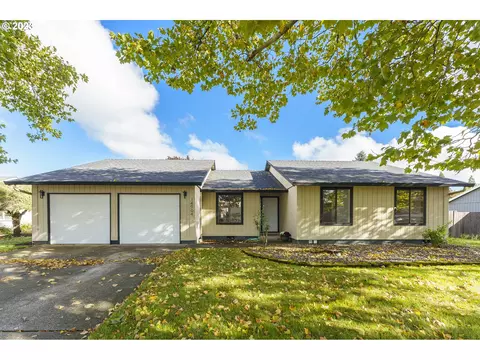 14904 SE Mcgillivray Blvd, Vancouver, WA 98683