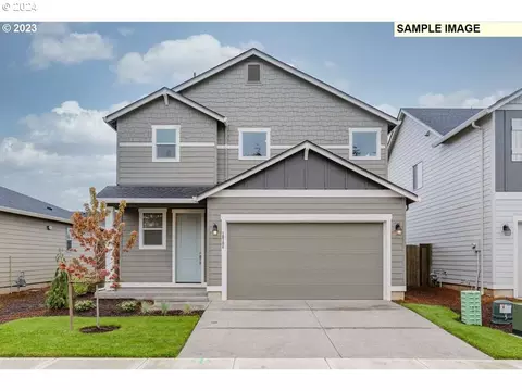 2695 NE Sweetwater Rd #104, Estacada, OR 97023