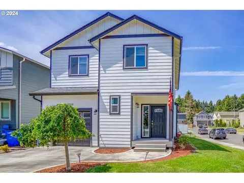 5514 NE 61st Ct, Vancouver, WA 98661