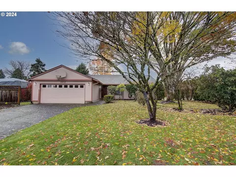 1902 NE 128th Ave, Vancouver, WA 98684