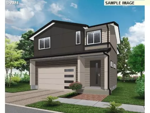 16625 SE Snow Blanket Ter, Happy Valley, OR 97086