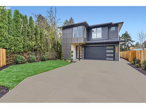 14217 NE 41st Cir, Vancouver, WA 98682