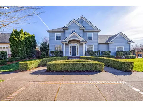 2886 Martinique Ave, Eugene, OR 97408