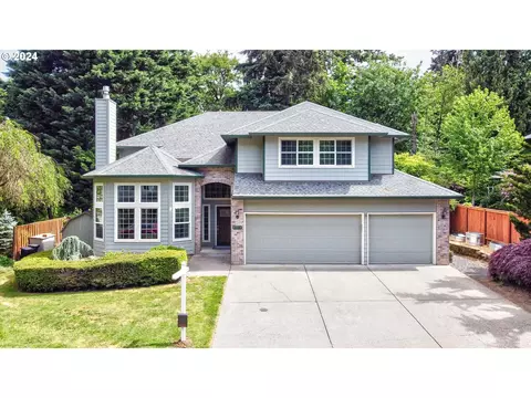 11609 NE 36th Ct, Vancouver, WA 98686