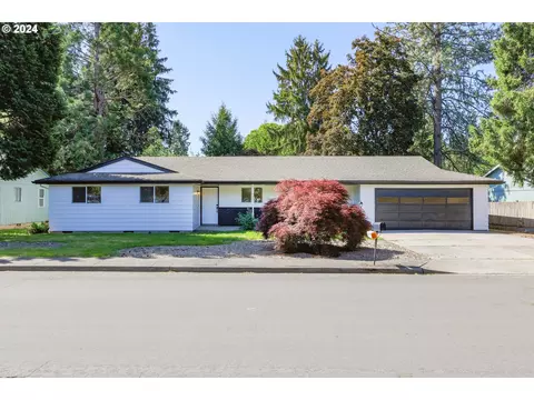 17100 SW Augusta Ln, Beaverton, OR 97003
