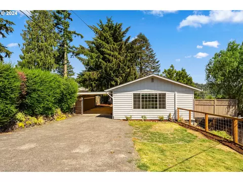 110 Country Pl, Longview, WA 98632 - Movoto