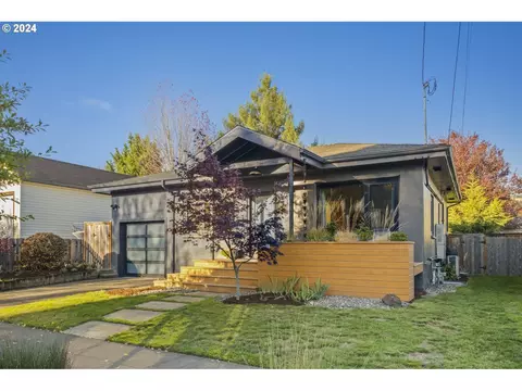 7215 N Kellogg St, Portland, OR 97203