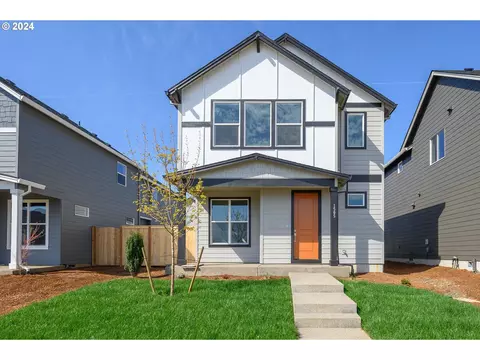 1505 S 30th Ave #LT 648, Cornelius, OR 97113