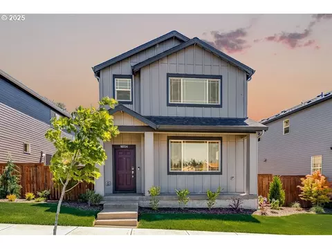 16554 SW Perth Rd, Sherwood, OR 97140