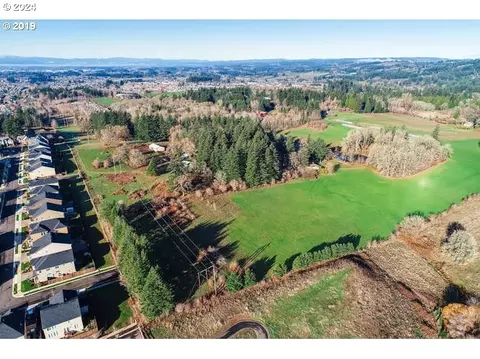 13432 NW Springville Ln, Portland, OR 97229