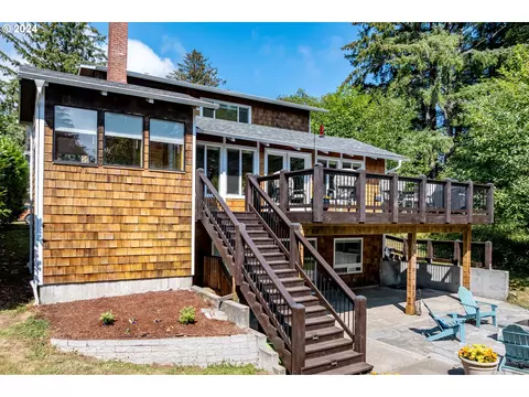 37420 5th St, Manzanita, OR 97130