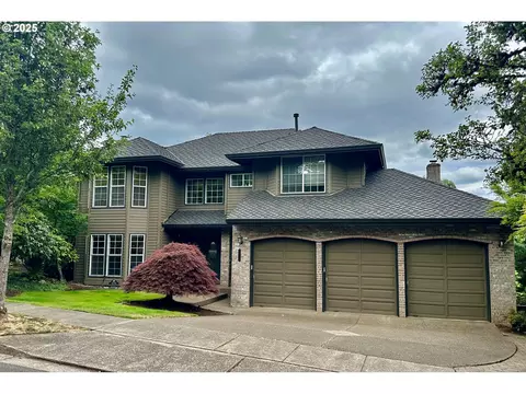 11250 SW Chickadee Ter, Beaverton, OR 97007