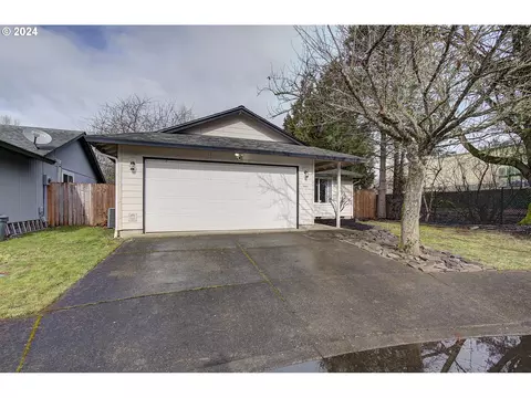 1206 NW 4th St, Battle Ground, WA 98604