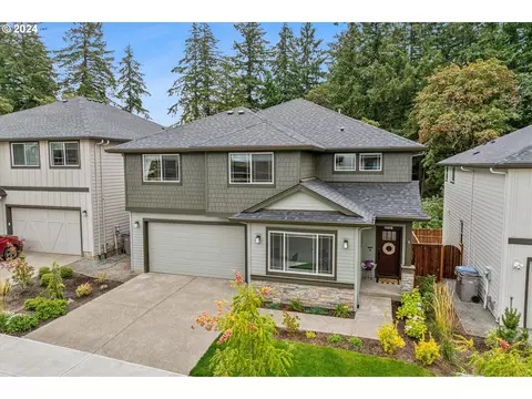16808 SW Colorado Ln, Portland, OR 97224