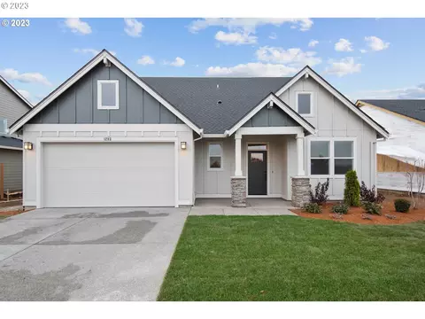 5464 N 92nd Ave, Camas, WA 98607