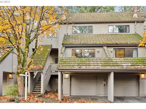 4047 Jefferson Pkwy, Lake Oswego, OR 97035