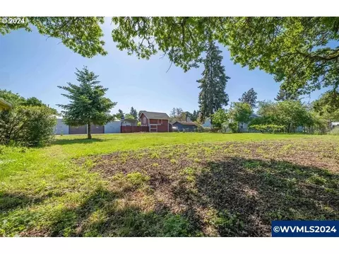 olsen dr, Jefferson, OR 97352