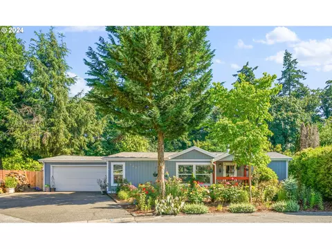 1655 S Elm St #342, Canby, OR 97013