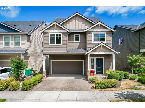 17049 NW Tristan St, Portland, OR 97229