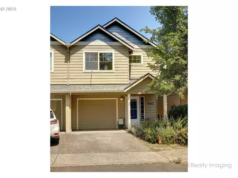 19933 SW Kendall Ln, Beaverton, OR 97003
