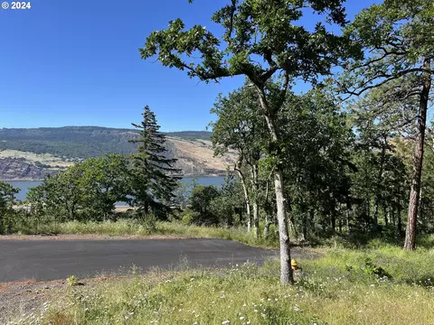 coyote ct, Mosier, OR 97040 photo 3