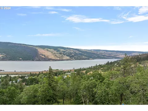 coyote ct, Mosier, OR 97040 photo 8