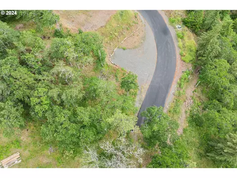 coyote ct, Mosier, OR 97040 photo 6