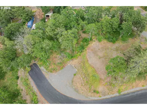coyote ct, Mosier, OR 97040 photo 5