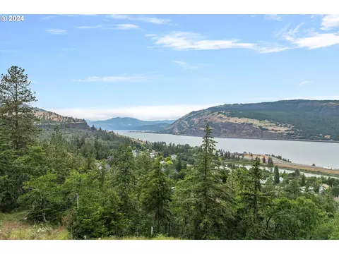 coyote ct, Mosier, OR 97040 photo 7