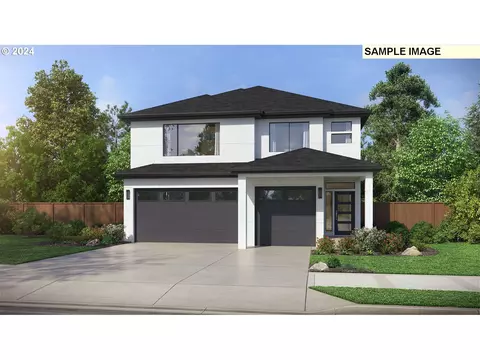630 SW 49th Dr, Gresham, OR 97080