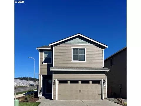 4118 SW Myrtle Ave, Gresham, OR 97080