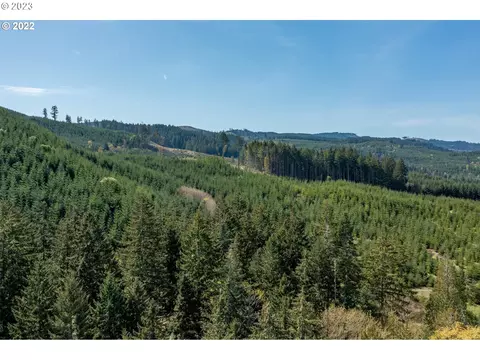 Panther Creek, Carlton, OR 97111