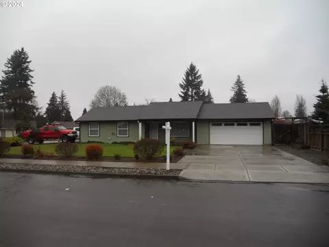 14110 NE 82nd St, Vancouver, WA 98682