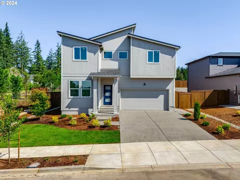 1439 W 18th St, La Center, WA 98629
