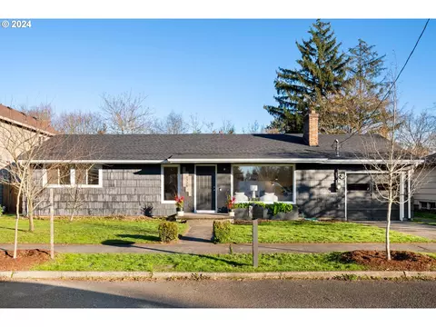 1328 SE 120th Ave, Portland, OR 97216