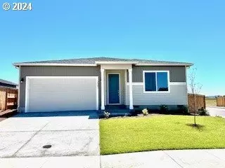 2397 W 8th St, Junction City, OR 97448