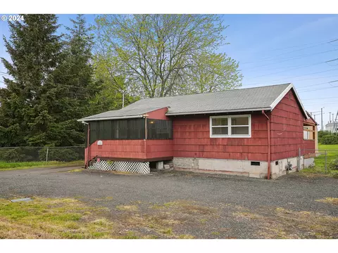 1905 NW Birdsdale Ave, Gresham, OR 97030