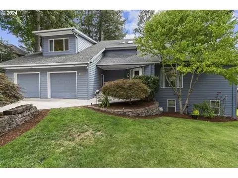 2225 Starflower Ct S, Salem, OR 97302