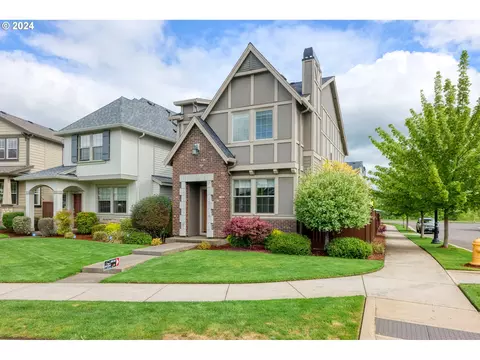 10719 SW Verdun Loop, Wilsonville, OR 97070