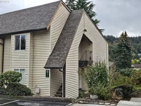 200 SW Florence Ave #D-2, Gresham, OR 97080