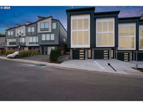 2395 N R St, Washougal, WA 98671